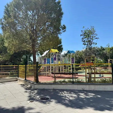 Apartmán Lalaura High Quality Znjan 500 M Sea Magic View Free Parking Split